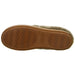 Skechers Hausschuh Pantolette Warmfutter Cozy Campfire-LOVELY LIFE - SchuhEggers.de