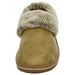 Skechers Hausschuh Pantolette Warmfutter Cozy Campfire-LOVELY LIFE - SchuhEggers.de