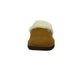 Rohde Hausschuh Pantolette Warmfutter - SchuhEggers.de
