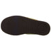 Rohde Hausschuh Pantolette Warmfutter - SchuhEggers.de