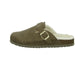 Home Comfort Hausschuh Pantolette Warmfutter - SchuhEggers.de