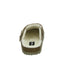 Home Comfort Hausschuh Pantolette Warmfutter - SchuhEggers.de