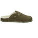 Home Comfort Hausschuh Pantolette Warmfutter - SchuhEggers.de