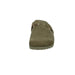 Home Comfort Hausschuh Pantolette Warmfutter - SchuhEggers.de