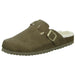 Home Comfort Hausschuh Pantolette Warmfutter - SchuhEggers.de