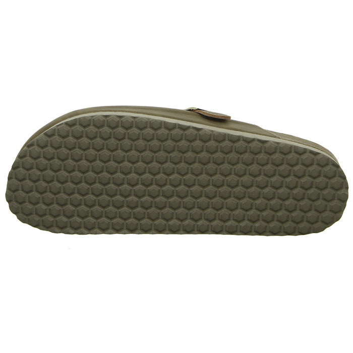 Home Comfort Hausschuh Pantolette Warmfutter - SchuhEggers.de
