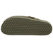 Home Comfort Hausschuh Pantolette Warmfutter - SchuhEggers.de