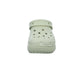 Crocs Hausschuh Pantolette Warmfutter classic platform lined - SchuhEggers.de