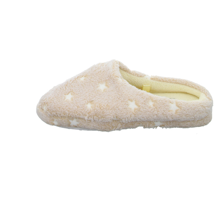 Home Comfort Hausschuh Pantolette Warmfutter - SchuhEggers.de