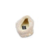 Home Comfort Hausschuh Pantolette Warmfutter - SchuhEggers.de