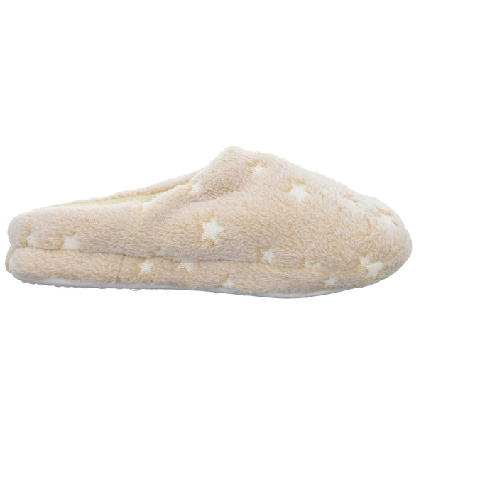 Home Comfort Hausschuh Pantolette Warmfutter - SchuhEggers.de