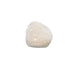 Home Comfort Hausschuh Pantolette Warmfutter - SchuhEggers.de