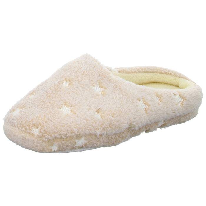 Home Comfort Hausschuh Pantolette Warmfutter - SchuhEggers.de