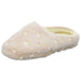 Home Comfort Hausschuh Pantolette Warmfutter - SchuhEggers.de