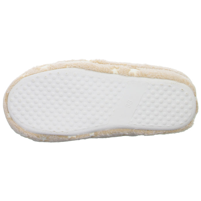 Home Comfort Hausschuh Pantolette Warmfutter - SchuhEggers.de