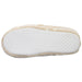 Home Comfort Hausschuh Pantolette Warmfutter - SchuhEggers.de