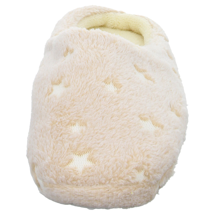 Home Comfort Hausschuh Pantolette Warmfutter - SchuhEggers.de