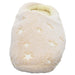 Home Comfort Hausschuh Pantolette Warmfutter - SchuhEggers.de