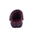 Crocs Hausschuh Pantolette Warmfutter classic lined clog - SchuhEggers.de
