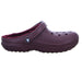 Crocs Hausschuh Pantolette Warmfutter classic lined clog - SchuhEggers.de