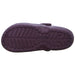 Crocs Hausschuh Pantolette Warmfutter classic lined clog - SchuhEggers.de