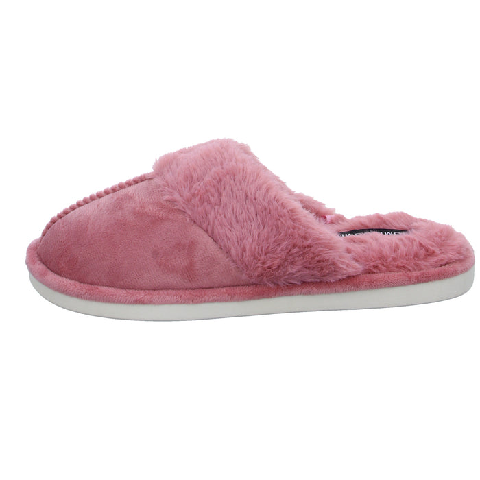 Home Comfort Hausschuh Pantolette Warmfutter - SchuhEggers.de