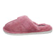 Home Comfort Hausschuh Pantolette Warmfutter - SchuhEggers.de