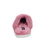 Home Comfort Hausschuh Pantolette Warmfutter - SchuhEggers.de