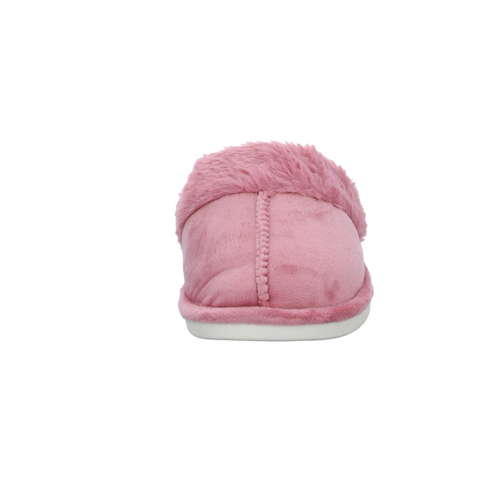 Home Comfort Hausschuh Pantolette Warmfutter - SchuhEggers.de
