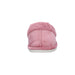 Home Comfort Hausschuh Pantolette Warmfutter - SchuhEggers.de