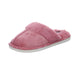 Home Comfort Hausschuh Pantolette Warmfutter - SchuhEggers.de