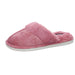 Home Comfort Hausschuh Pantolette Warmfutter - SchuhEggers.de