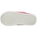 Home Comfort Hausschuh Pantolette Warmfutter - SchuhEggers.de