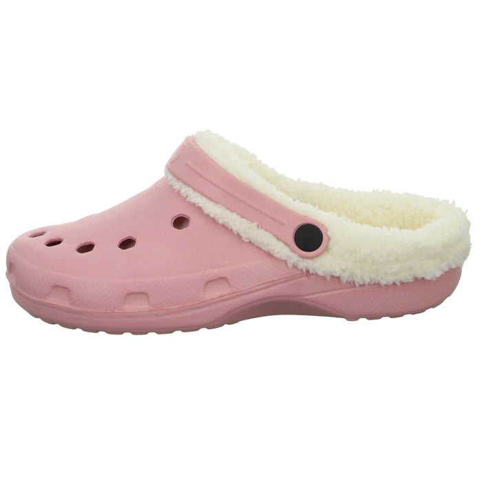 Home Comfort Hausschuh Pantolette Warmfutter - SchuhEggers.de