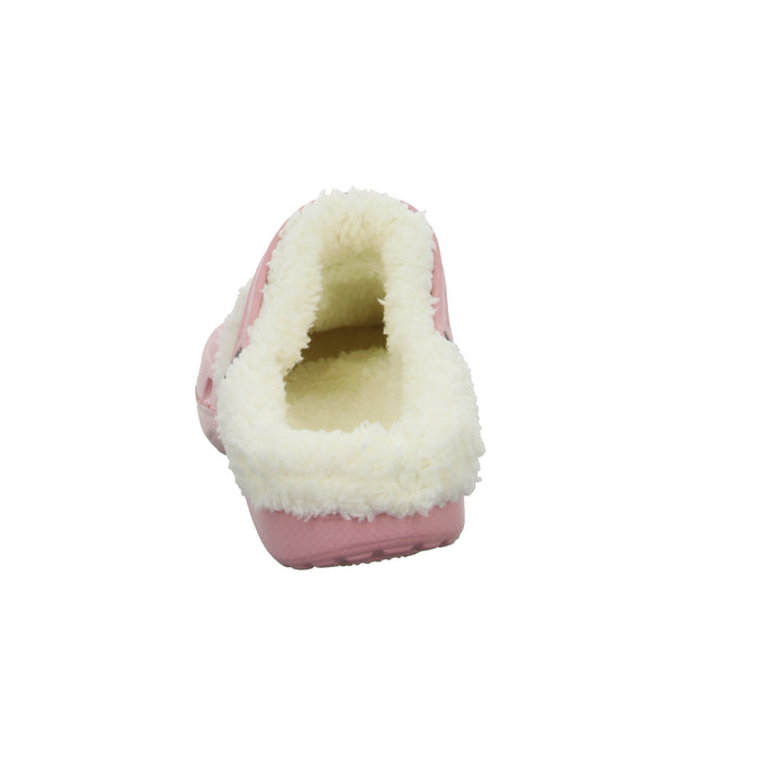 Home Comfort Hausschuh Pantolette Warmfutter - SchuhEggers.de