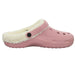 Home Comfort Hausschuh Pantolette Warmfutter - SchuhEggers.de