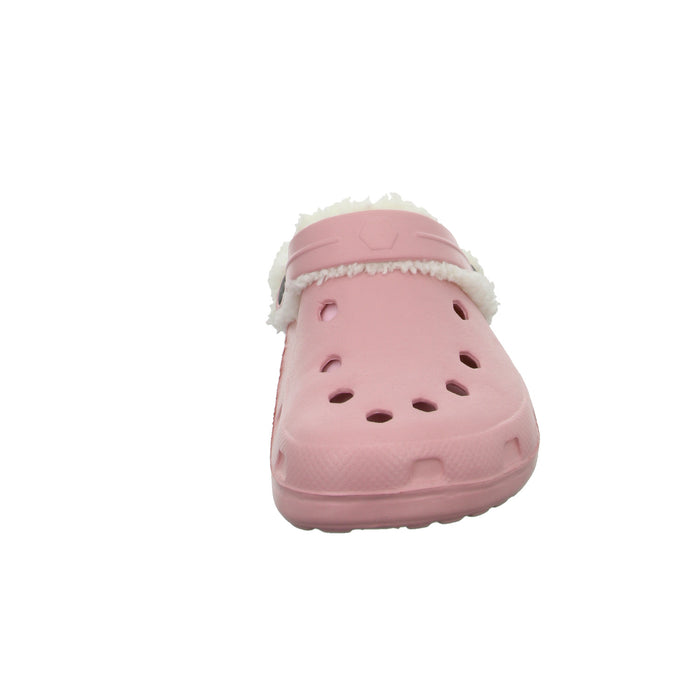 Home Comfort Hausschuh Pantolette Warmfutter - SchuhEggers.de