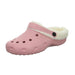 Home Comfort Hausschuh Pantolette Warmfutter - SchuhEggers.de