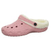 Home Comfort Hausschuh Pantolette Warmfutter - SchuhEggers.de