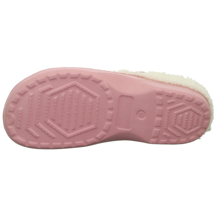Home Comfort Hausschuh Pantolette Warmfutter - SchuhEggers.de
