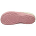 Home Comfort Hausschuh Pantolette Warmfutter - SchuhEggers.de