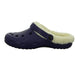 Home Comfort Hausschuh Pantolette Warmfutter - SchuhEggers.de