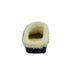 Home Comfort Hausschuh Pantolette Warmfutter - SchuhEggers.de