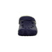 Home Comfort Hausschuh Pantolette Warmfutter - SchuhEggers.de