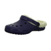 Home Comfort Hausschuh Pantolette Warmfutter - SchuhEggers.de