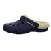 Home Comfort Hausschuh Pantolette Warmfutter - SchuhEggers.de