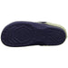 Home Comfort Hausschuh Pantolette Warmfutter - SchuhEggers.de