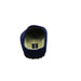 Home Comfort Hausschuh Pantolette Warmfutter - SchuhEggers.de