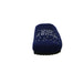 Home Comfort Hausschuh Pantolette Warmfutter - SchuhEggers.de