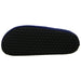 Home Comfort Hausschuh Pantolette Warmfutter - SchuhEggers.de